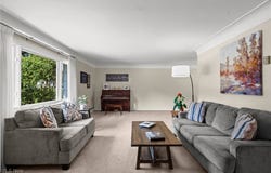 6777 Eastgate Drive, Mayfield Village, OH 44143