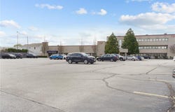 725 Reservoir Avenue, Cranston, RI 02910