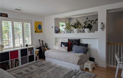 47 Red Bud, Aliso Viejo, CA 92656