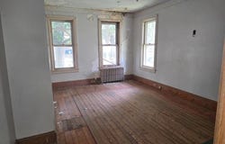 428 LOCUST AVENUE, BURLINGTON, NJ 08016