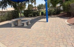 11596 W HUBBELL Street, Avondale, AZ 85392