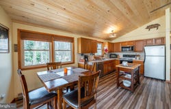 354 KILMER TRAIL, ALBRIGHTSVILLE, PA 18210