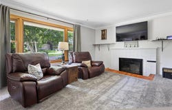 7008 Hill Place N, Crystal, MN 55427