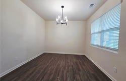 306 Walnut Grove Way, Pendergrass, GA 30567