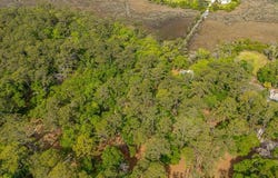 8 W Black Island Road SE, Darien, GA 31305
