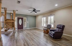 3625 Carla Court, Granbury, TX 76049