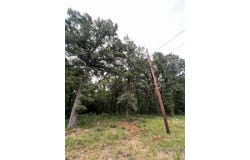 117 Inca Trail, Mabank, TX 75156