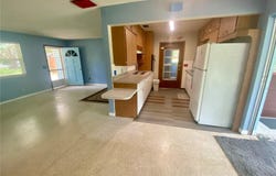3695 DALE COURT, MOUNT DORA, FL 32757