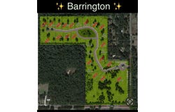 17129 SW 11 COURT, NEWBERRY, FL 32669