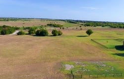Tbd Cartwright Trail, Ponder, TX 76259