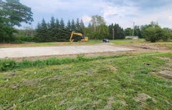 201 Old Washburn Road, Caribou, ME 04736