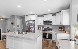1709 Booth Avenue, Owensboro, KY 42301