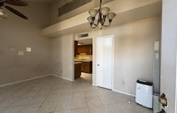 8888 N 47TH Avenue, Glendale, AZ 85302