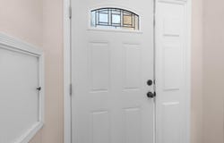 2700 Vista Grande Drive NW, Albuquerque, NM 87120