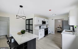 13219 HATHAWAY Drive, SILVER SPRING, MD 20906