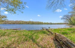 19311 (xxx) Newgate Avenue N, Scandia, MN 55047