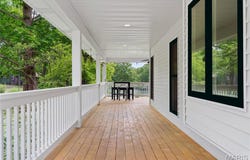3724 Nadler Road, Unincorporated, MO 63385