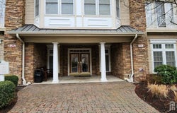 2207 Cedar Village Boulevard, East Brunswick, NJ 08816
