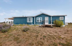 10 Reata Road, Moriarty, NM 87035