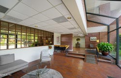 1592 LE BARON Avenue, Jacksonville, FL 32207