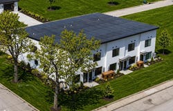 328 S 11th St, Sac City, IA 50583