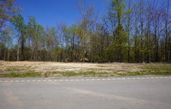 3 Highway 232, STEWART, TN 37175