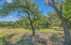 996 FM 479, Mountain Home, TX 78058