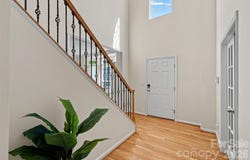 129 Crimson Orchard Drive, Mooresville, NC 28115