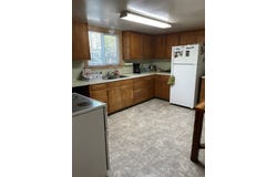 607 S Main Street, Riggins, WI 53549