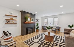 7945 LIMEKILN PIKE, PHILADELPHIA, PA 19150