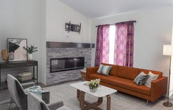105 E Burlington Dr, Mulvane, KS 67110