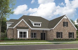 960 Cavalier Drive, Pike Road, AL 36064