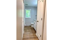 8379 Highway 95 NE, North Branch Twp, MN 55056