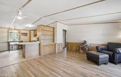 1130 Tulls Creek Road, Moyock, NC 27958