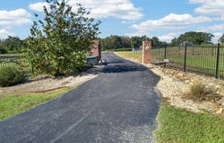 8499 FM 856 N, Troup, TX 75789