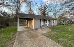 4229 Meadowmont Drive, Jackson, MS 39209