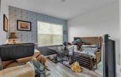 3612 DIVING DOVE LANE, BARTOW, FL 33830