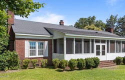 6074 Nc 42 Highway W, Macclesfield, NC 27852
