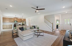 8156 KIMBRELL STATION LOOP, MCCALLA, AL 35111