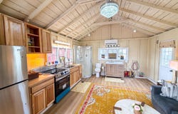 M Rd, Hanston, KS 67849