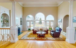1010 Lane 11, Powell, WY 82435