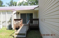 134 Richwood Drive, Fairfield Bay, AR 72088-3631
