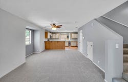 1152 Pear Tree Lane, Napa, CA 94558