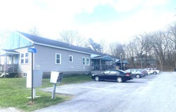 79 W Cutts Street, Biddeford, ME 04005