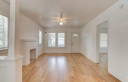514 MARY AVENUE, NEW SMYRNA BEACH, FL 32168