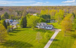 9585 Shaw Road, Spencer, OH 44275