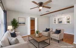 900 E Hancock Street, Beeville, TX 78102