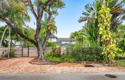 625 NE 15th Avenue, Fort Lauderdale, FL 33304