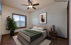4364 Brookside Lane, Bozeman, MT 59718