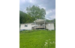 19 Chevy Lane, Moundsville, WV 26041